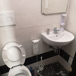 Photo n°3 de l'avis de Maciej. fait le 18/06/2023 à 20:32 sur le  Hostel California à Milan