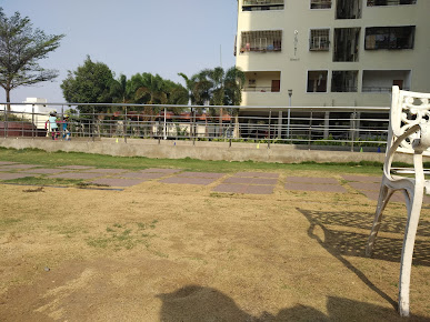 Google Maps image 20