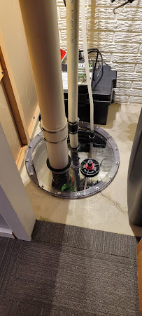 PumpSpy Technology - Photo 8 - Car repair in Kalamazoo, MI, Kalamazoo