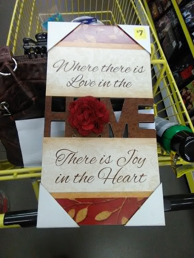 Discount Store «Dollar General», reviews and photos, 2121 S Santa Fe Ave, Moore, OK 73170, USA