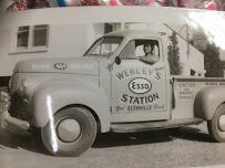 Werley's Auto Service Center - Photo 9 - Car repair in Leesport, PA, Reading