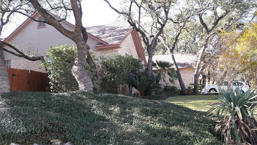 Wedding Planner «Country Sugar Events», reviews and photos, 1702 Fawn Gate St, San Antonio, TX 78248, USA