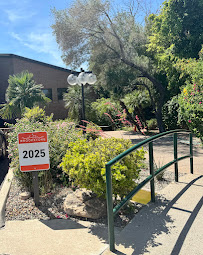 Atlas Adjusting - Photo 4 - Car repair in Phoenix, AZ, Glendale