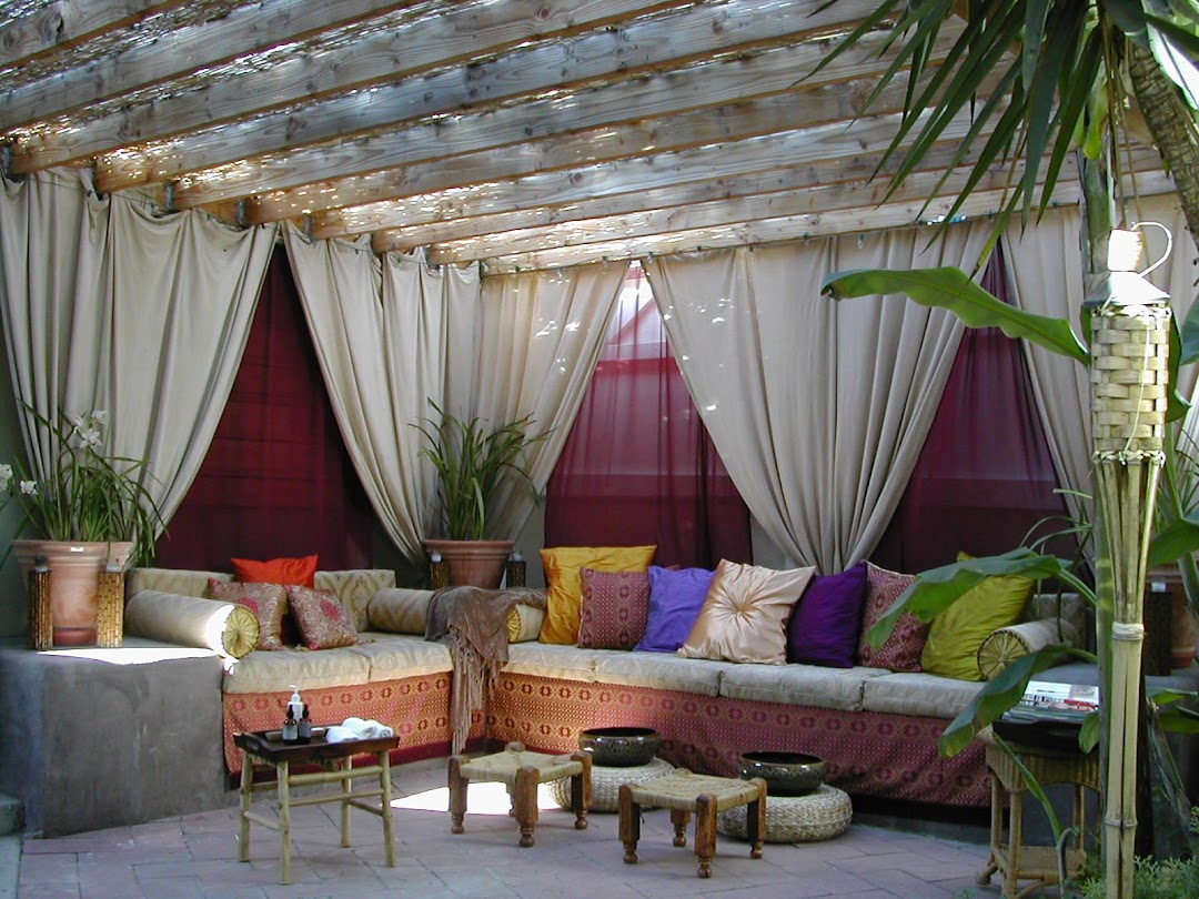 Willow Spa