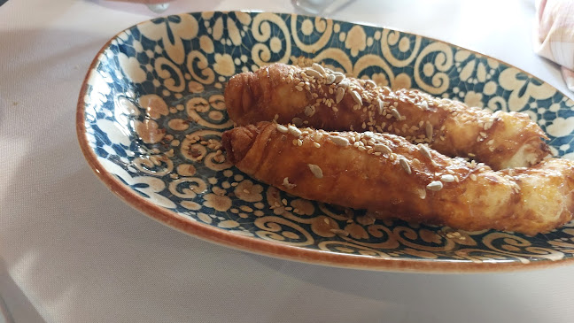 Επαρ.Οδ. Νεοχωριού-Νέα Μαδύτου 26, Βαρβάρα 630 74