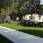 Photo n°3 de l'avis de Desirée.o fait le 10/09/2019 à 20:14 sur le  Jesolopalace Hotel & Aparthotel à Lido di Jesolo