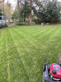 Best Of The West Landscape Maintenance - Photo 1 - Car repair in Cornelius, OR, Hillsboro