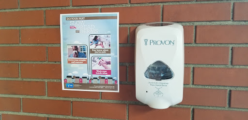 Chevrolet Dealer «Karl Chevrolet», reviews and photos, 261 Elm St, New Canaan, CT 06840, USA