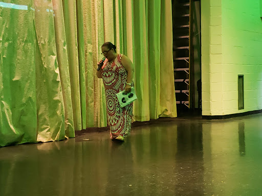 Recreation Center «Doles Recreation Center», reviews and photos, 250 S 6th Ave, Mt Vernon, NY 10550, USA