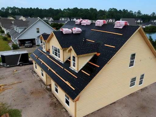 Hardware Store «Farmers & Bldrs Ace Hdw», reviews and photos, 1060 E King Ave, Kingsland, GA 31548, USA