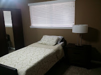 Bahia Personal Care Home - ALF "Type B" - Photo 4 - Car repair in Houston, TX, Pasadena