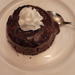 Photo n°1 de l'avis de Hans.e fait le 04/02/2024 à 07:42 sur le  Gasthof Kaltenhauser à Raas