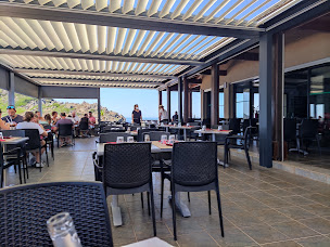 Photo n°94 de Brasserie i Sanguinari à Ajaccio ()