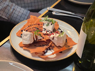 Photo n°158 de Graziella à Montévrain ()