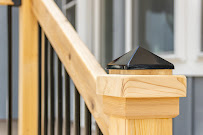 EMD Builders - Photo 7 - Car repair in Hollis, NH, Nashua