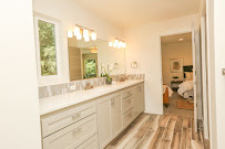 Real Estate Investments Northwest, LLC - Photo 5 - Car repair in , Salem