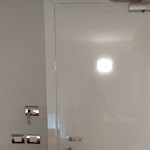 Photo n°1 de l'avis de C. fait le 02/10/2017 à 21:19 sur le  London Hotel Alexandria à Alessandria