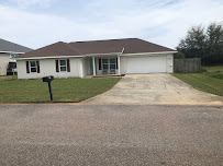 Hunter Lawn Care - Photo 2 - Car repair in , Pensacola