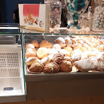 Photo n°2 de l'avis de ketty.a fait le 12/07/2022 à 05:54 sur le  Coffee Valley Bar Pasticceria à Solagna