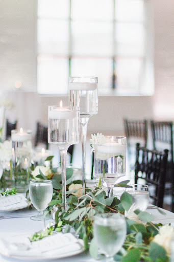 Wedding Venue «Loft 310», reviews and photos, 310 E Michigan Ave, Kalamazoo, MI 49007, USA