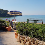 Photo n°14 de l'avis de mqttx. fait le 11/09/2018 à 11:29 sur le  Hotel Villaggio Torre San Vito à Gaeta