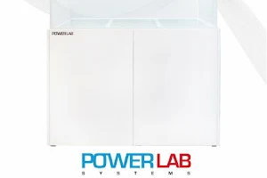 Power Lab Systems image