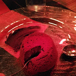 Photo n°7 de l'avis de Agne.i fait le 25/12/2017 à 21:29 sur le  SUD food & music à Taranto