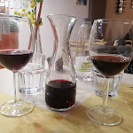 Photo n°7 de l'avis de eleonora.. fait le 30/03/2024 à 20:21 sur le  Bar Spaghetteria Il Cipo à Casciana Terme