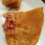 Photo n°1 de l'avis de Nicola.a fait le 06/12/2023 à 20:44 sur le  Pizza Da Pazzi à Taranto