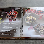 Photo n°12 de l'avis de heiko. fait le 03/09/2022 à 18:46 sur le  Eiscafé da Claudio à Nördlingen