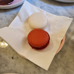 Photo n°4 de l'avis de Sandra.o fait le 24/01/2023 à 04:56 sur le  Zuckermonarchie à Hamburg