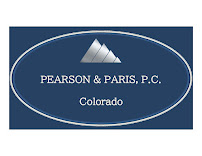 Pearson & Paris, P.C. - Photo 5 - Car repair in Lakewood, CO, Lakewood
