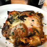 Photo n°2 de l'avis de Anna.o fait le 05/08/2020 à 20:24 sur le  Trattoria da Nonna Pina à Malcesine