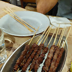 Photo n°3 de l'avis de Andrea.a fait le 29/03/2023 à 12:35 sur le  Il Borgo à Villa Petto