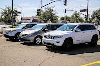 DriveTime - Photo 9 - Car repair in Chandler, AZ, Chandler
