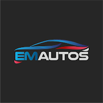 EM Autos | Used Car Sales - Car repair in Orlando, FL, Orlando - Rated 5.0/5