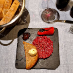 Photo n°2 de l'avis de AlexTheBig. fait le 10/08/2022 à 17:54 sur le  Da Lauro à Vittorio Veneto