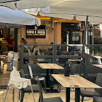 Photo n°8 de l'avis de The.h fait le 14/11/2023 à 14:58 sur le  Sorsi e Morsi Food, Wine & Drink à Bari