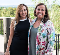 Meeting Masters Inc - Photo 5 - Car repair in Shepherdstown, WV, Hagerstown