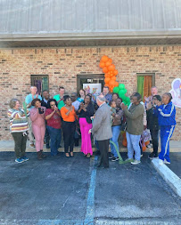 Karing Kastle - Photo 6 - Car repair in Saraland, AL, Mobile