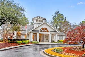 Elliot Apartments on Abernathy image