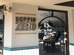 Doppio Zero Bedfordview - photo 1