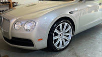 Clean Carr’s Auto Detailing - Photo 2 - Car repair in Winnebago, IL, Rockford