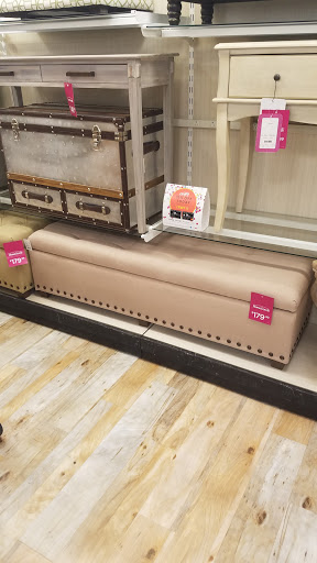 Department Store «Marshalls and HomeGoods», reviews and photos, 5245 Monroe St, Toledo, OH 43623, USA