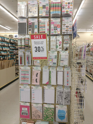 Craft Store «Hobby Lobby», reviews and photos, 4250 28th St SE, Kentwood, MI 49512, USA