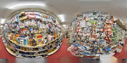 Home Improvement Store «Swarthmore True Value Hardware», reviews and photos, 11 S Chester Rd, Swarthmore, PA 19081, USA