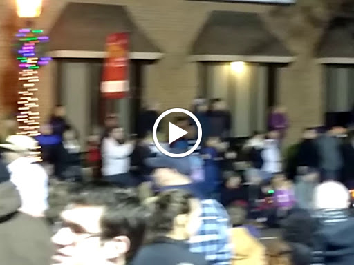 Grocery Store «ACME Markets», reviews and photos, 1260 Springfield Ave, New Providence, NJ 07974, USA