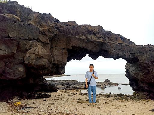 Top 20 cửa hàng akemi Huyện Lý Sơn Quảng Ngãi 2022