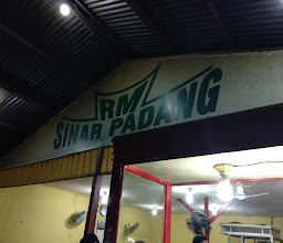 Rumah Makan Sinar Padang photo