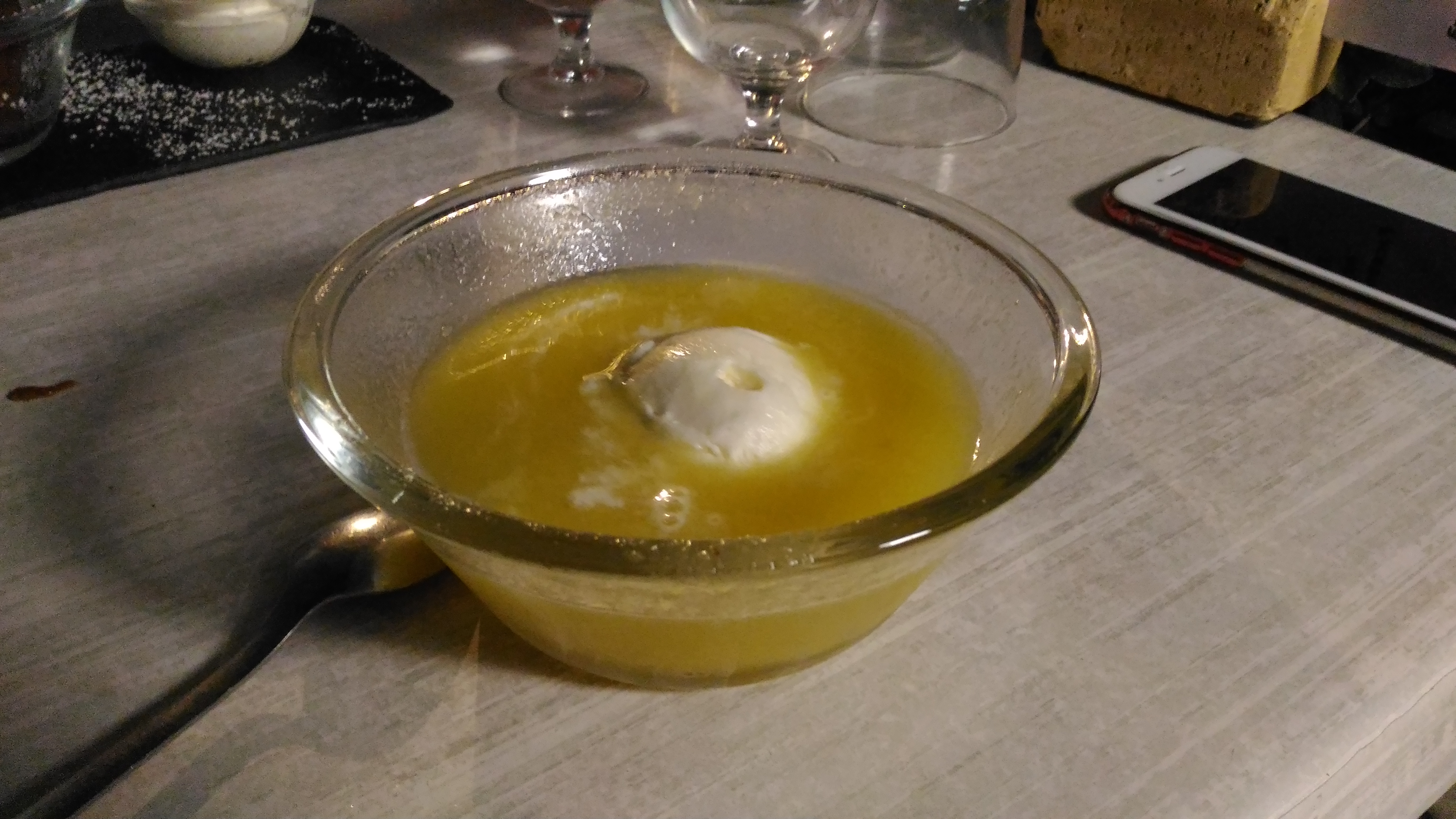 Photo n° 2 de l'avis de cyril.o fait le 08/08/2018 à 21:00